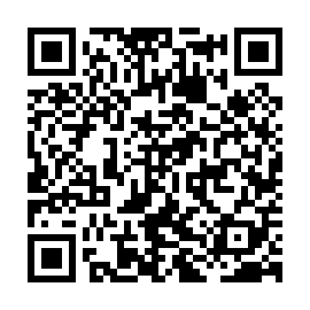 QR code for HLV009
