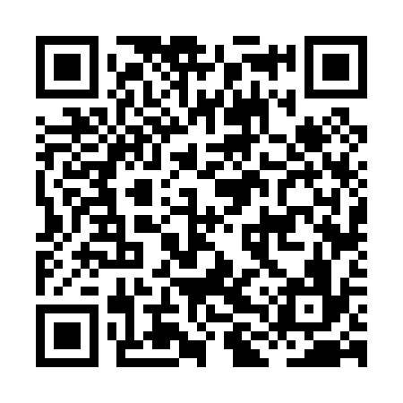 QR code for HLV036