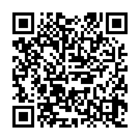 QR code for HLV038