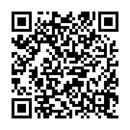 QR code for HLV047