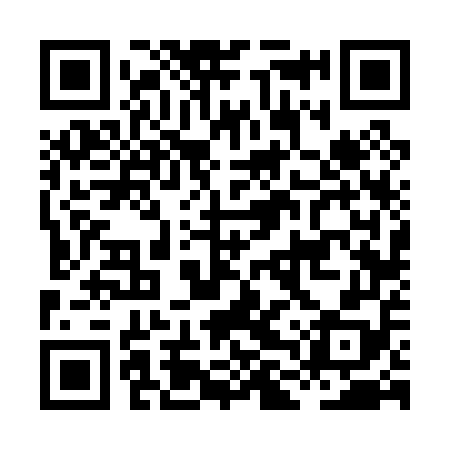 QR code for HLV058
