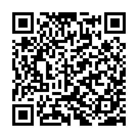 QR code for HLV180