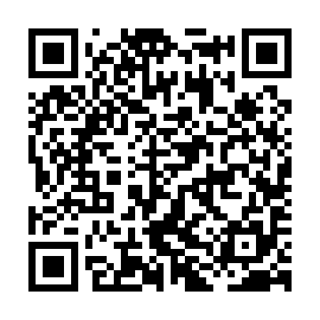 QR code for HLV195