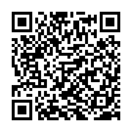 QR code for HLV250