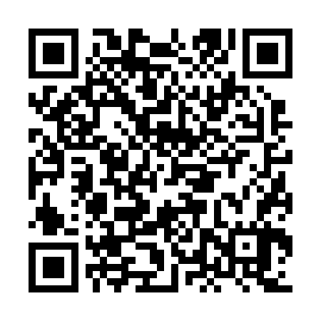 QR code for HLV267