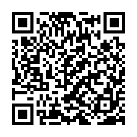 QR code for HLV312