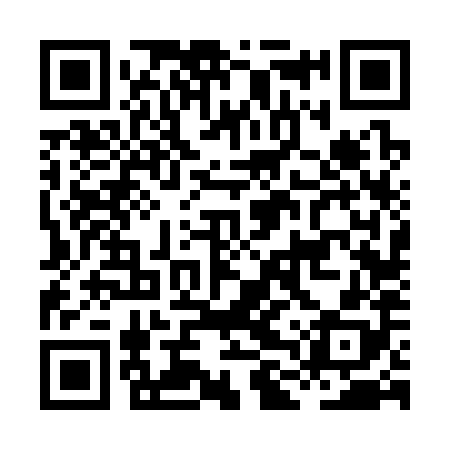 QR code for HLV388