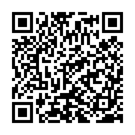 QR code for HLV453