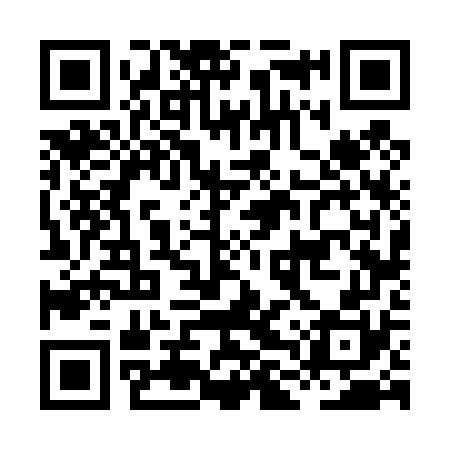 QR code for HLV470