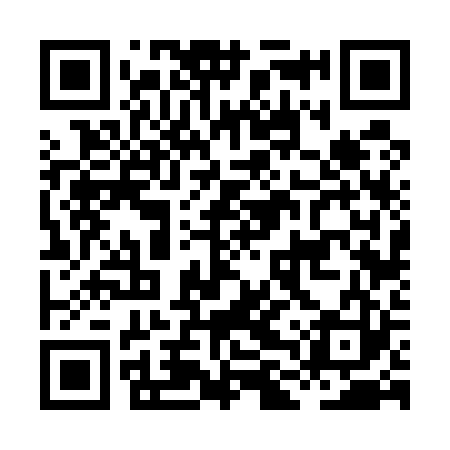 QR code for HLV523
