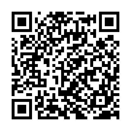 QR code for HLV564