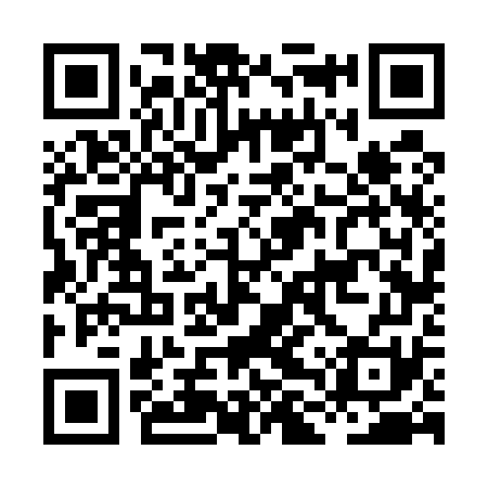 QR code for HLV571