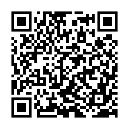 QR code for HLV576
