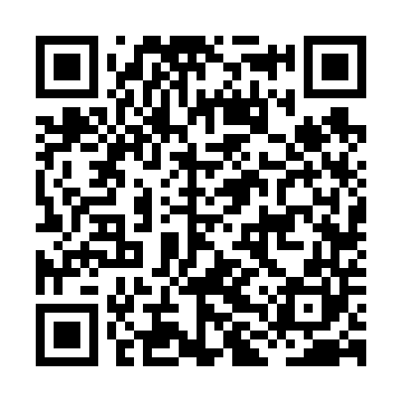 QR code for HLV640