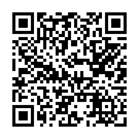 QR code for HLV674