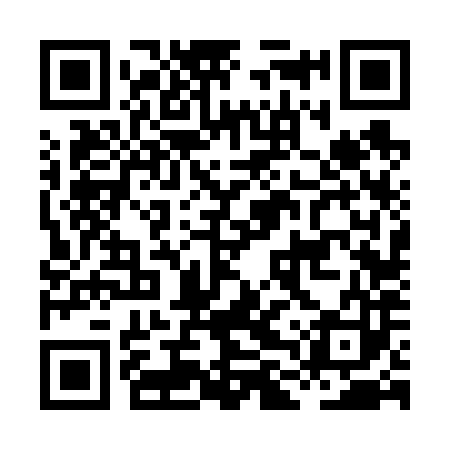 QR code for HLV683