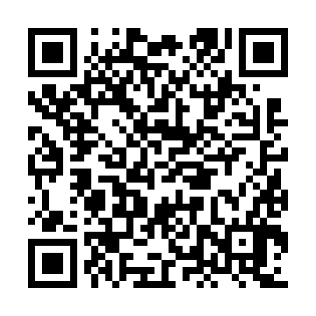 QR code for HLV686