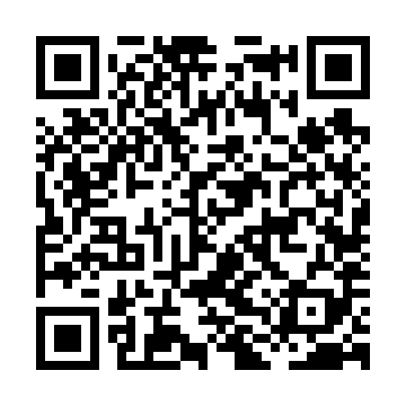 QR code for HLV689