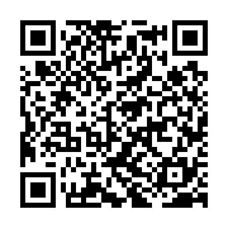 QR code for HLV735