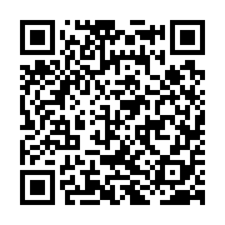 QR code for HLV758