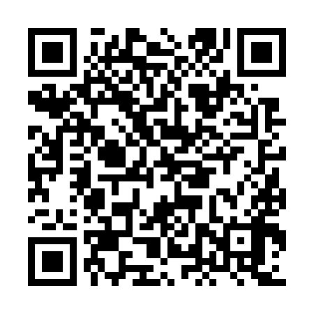QR code for HLV798