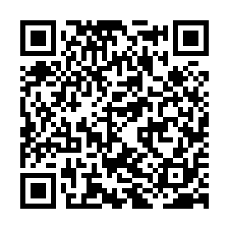 QR code for HLV810
