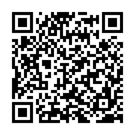 QR code for HLV816