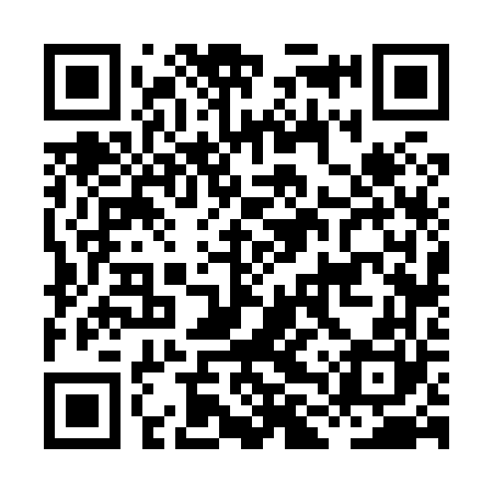 QR code for HLV860