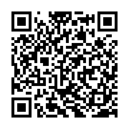 QR code for HLV923