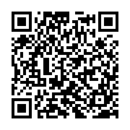 QR code for HLV964