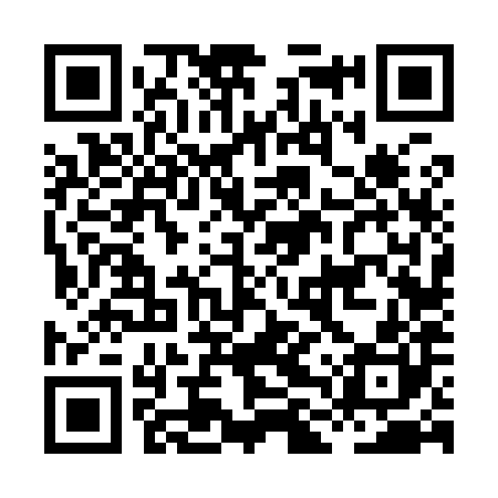 QR code for HLV980