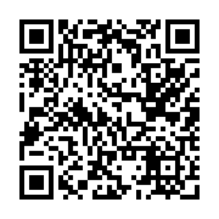 QR code for HLW009