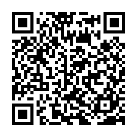 QR code for HLW027