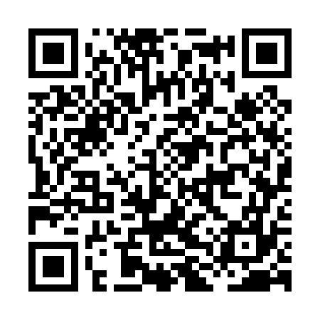 QR code for HLW077