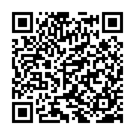 QR code for HLW104