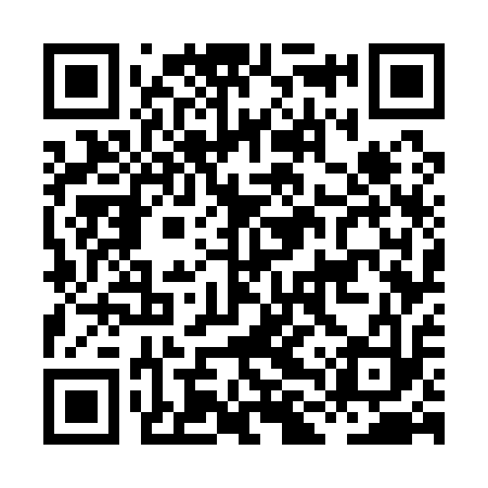 QR code for HLW113