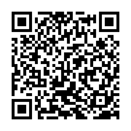 QR code for HLW170