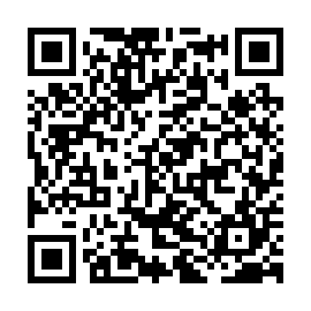 QR code for HLW204