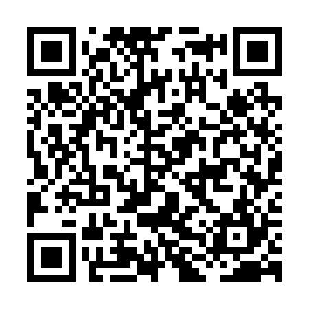 QR code for HLW224