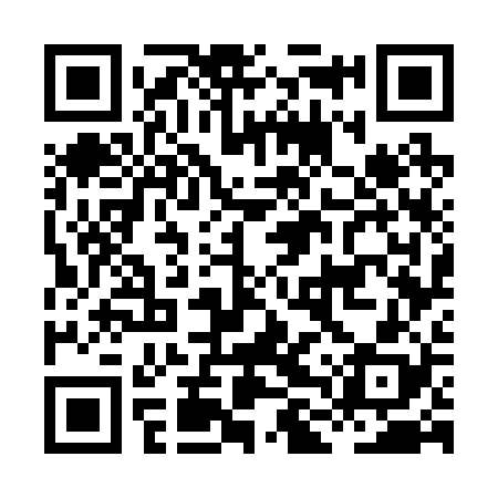 QR code for HLW228