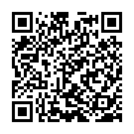 QR code for HLW238