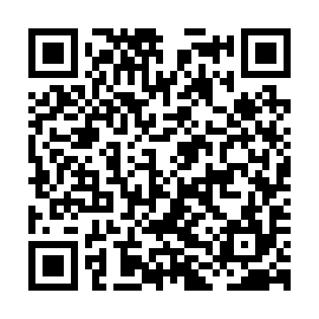 QR code for HLW294