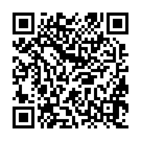 QR code for HLW296
