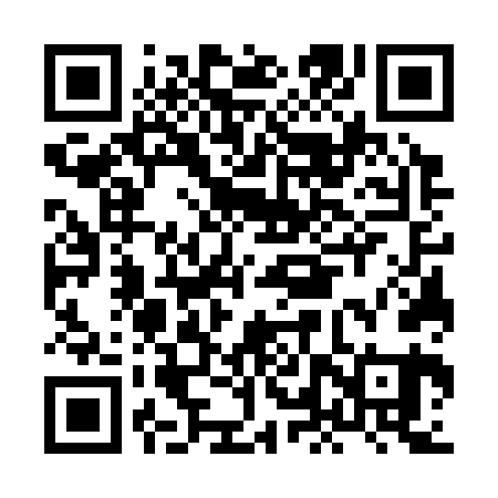 QR code for HLW361