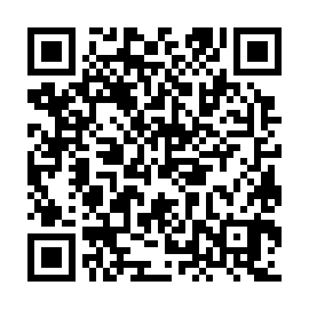 QR code for HLW380