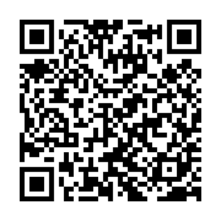 QR code for HLW481