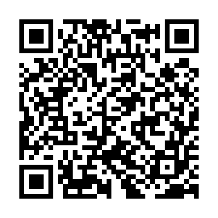 QR code for HLW552