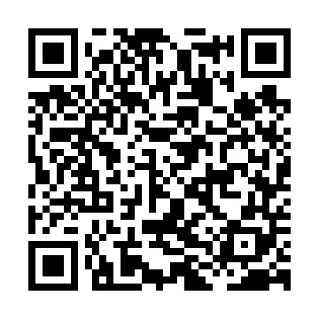 QR code for HLW648