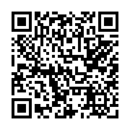 QR code for HLW686