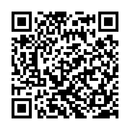 QR code for HLW734